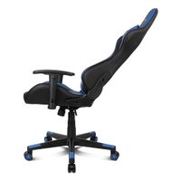 Miniatura 14 de SILLA GAMING DRIFT DR90V8BL PRO V8 NEGRA/AZUL