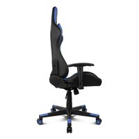 Miniatura 15 de SILLA GAMING DRIFT DR90V8BL PRO V8 NEGRA/AZUL