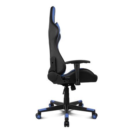 SILLA GAMING DRIFT DR90V8BL PRO V8 NEGRA/AZUL - Imagen 15 de 19 SILLA GAMING DRIFT DR90V8BL PRO V8 NEGRA/AZUL - Imagen 15 de 19