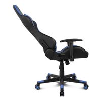 Miniatura 16 de SILLA GAMING DRIFT DR90V8BL PRO V8 NEGRA/AZUL