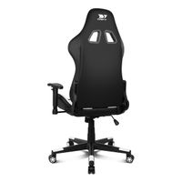 Miniatura 3 de SILLA GAMING DRIFT DR90V8W PRO V8 NEGRA/BLANCA