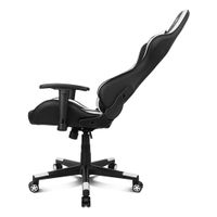 Miniatura 13 de SILLA GAMING DRIFT DR90V8W PRO V8 NEGRA/BLANCA
