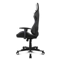 Miniatura 14 de SILLA GAMING DRIFT DR90V8W PRO V8 NEGRA/BLANCA