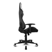Miniatura 16 de SILLA GAMING DRIFT DR90V8W PRO V8 NEGRA/BLANCA