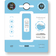 TECH ONE TECH Pro Smart Cliptech 32 Gb Slim TECH ONE TECH Pro Smart Cliptech 32 Gb Slim