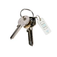 Miniatura 3 de TECH ONE TECH Pro Smart Cliptech 32 Gb Slim