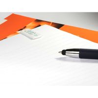 Miniatura 4 de TECH ONE TECH Pro Smart Cliptech 32 Gb Slim