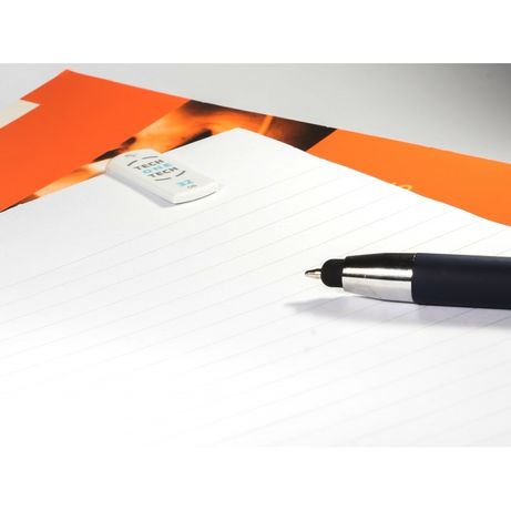 TECH ONE TECH Pro Smart Cliptech 32 Gb Slim - Imagen 4 de 4 TECH ONE TECH Pro Smart Cliptech 32 Gb Slim - Imagen 4 de 4
