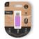 TECH ONE TECH Basic Pendrive 16Gb USB 2.0 Purple