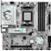 MSI AMD B840M GAMING PLUS WIFI6E Socket AM5 MSI AMD B840M GAMING PLUS WIFI6E Socket AM5