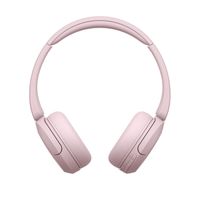 Miniatura 3 de CASCOS INALAMBRICOS CH-520 ROSA