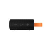 Miniatura 3 de ALTAVOZ BLUETOOTH XIAOMI MI PORTABLE POCKET BLUETOOTH SPEAKER 5W
