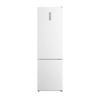 Miniatura 2 de FRIGORIFICO COMBI TEKA NFL 4300 BLANCO NOFROST E ALTO 200 CM ANCHO 60 CM BLANCO