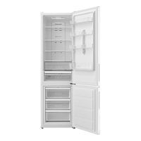 Miniatura 3 de FRIGORIFICO COMBI TEKA NFL 4300 BLANCO NOFROST E ALTO 200 CM ANCHO 60 CM BLANCO