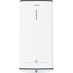TERMO ARISTON VELIS PRO WIFI 50 ES EU 50 LITROS
