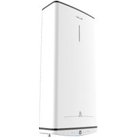 Miniatura 3 de TERMO ARISTON VELIS PRO WIFI 50 ES EU 50 LITROS