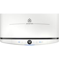 Miniatura 4 de TERMO ARISTON VELIS PRO WIFI 50 ES EU 50 LITROS