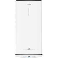 Miniatura 1 de TERMO ARISTON VELIS PRO WIFI 80 ES EU