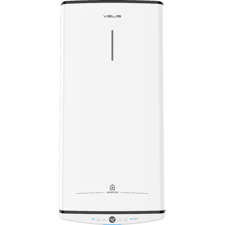 TERMO ARISTON VELIS PRO WIFI 80 ES EU - Imagen 1 de 5 TERMO ARISTON VELIS PRO WIFI 80 ES EU - Imagen 1 de 5