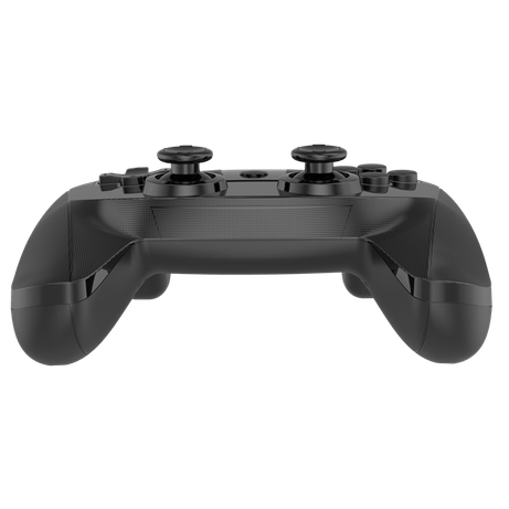 GAMEPAD NETWAY XG420 PC/PS3/PS4 USB - Imagen 2 de 2 GAMEPAD NETWAY XG420 PC/PS3/PS4 USB - Imagen 2 de 2