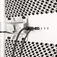 Miniatura 7 de 1.6ft Thunderbolt 4 Cable 40Gbps 100W