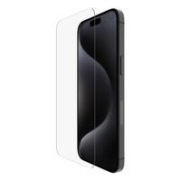 Miniatura 3 de PROTECTOR DE PANTALLA BELKIN OVA158HQ IPHONE 16PROMAX ULTRAGLASS2 SCREENFORCE