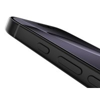 Miniatura 5 de PROTECTOR DE PANTALLA BELKIN OVA158HQ IPHONE 16PROMAX ULTRAGLASS2 SCREENFORCE