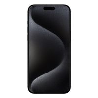 Miniatura 7 de PROTECTOR DE PANTALLA BELKIN OVA158HQ IPHONE 16PROMAX ULTRAGLASS2 SCREENFORCE