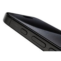 Miniatura 8 de PROTECTOR DE PANTALLA BELKIN OVA158HQ IPHONE 16PROMAX ULTRAGLASS2 SCREENFORCE