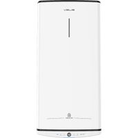 Miniatura 2 de TERMO ARISTON VELIS PRO WIFI 100 ES EU 100 LITROS