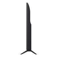 Miniatura 6 de LG 50" UHD AI 50UA75006LA LED 4K Ultra HD