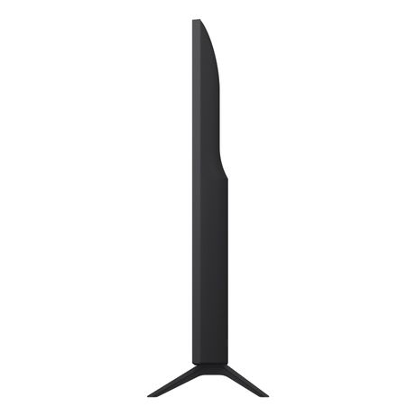 LG 50" UHD AI 50UA75006LA LED 4K Ultra HD - Imagen 6 de 13 LG 50" UHD AI 50UA75006LA LED 4K Ultra HD - Imagen 6 de 13