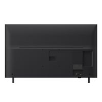 Miniatura 7 de LG 50" UHD AI 50UA75006LA LED 4K Ultra HD