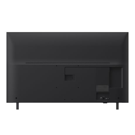 LG 50" UHD AI 50UA75006LA LED 4K Ultra HD - Imagen 7 de 13 LG 50" UHD AI 50UA75006LA LED 4K Ultra HD - Imagen 7 de 13