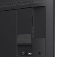 Miniatura 8 de LG 50" UHD AI 50UA75006LA LED 4K Ultra HD