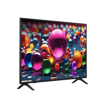 LG 50" UHD AI 50UA75006LA LED 4K Ultra HD - Imagen 9 de 13 LG 50" UHD AI 50UA75006LA LED 4K Ultra HD - Imagen 9 de 13