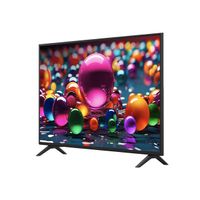 Miniatura 10 de LG 50" UHD AI 50UA75006LA LED 4K Ultra HD