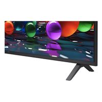 Miniatura 11 de LG 50" UHD AI 50UA75006LA LED 4K Ultra HD