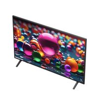 Miniatura 12 de LG 50" UHD AI 50UA75006LA LED 4K Ultra HD