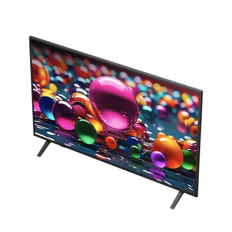 LG 50" UHD AI 50UA75006LA LED 4K Ultra HD - Imagen 12 de 13 LG 50" UHD AI 50UA75006LA LED 4K Ultra HD - Imagen 12 de 13