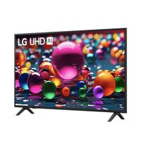 Miniatura 13 de LG 50" UHD AI 50UA75006LA LED 4K Ultra HD