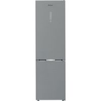 Miniatura 3 de FRIGORIFICO COMBI WHIRLPOOL WHK26404XP7E NOFROST D ALTO 200 CM APROX. ANCHO 60 CM APROX. INOX