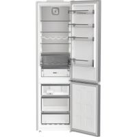 Miniatura 4 de FRIGORIFICO COMBI WHIRLPOOL WHK26404XP7E NOFROST D ALTO 200 CM APROX. ANCHO 60 CM APROX. INOX