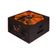 FUENTE ALIMENTACION 850 NETWAY FUENTE ALIMENTACION 850 NETWAY