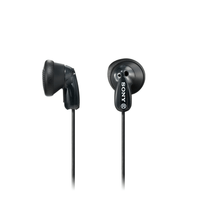 Miniatura 1 de AURICULARES BOTON SONY MDR-E9LP AZUL
