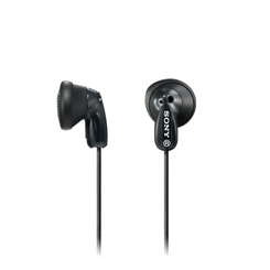 AURICULARES BOTON SONY MDR-E9LP AZUL