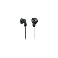 Miniatura 2 de AURICULARES BOTON SONY MDR-E9LP AZUL