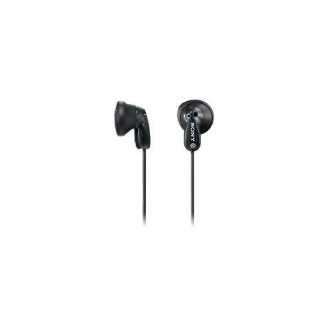 AURICULARES BOTON SONY MDR-E9LP AZUL - Imagen 2 de 2 AURICULARES BOTON SONY MDR-E9LP AZUL - Imagen 2 de 2