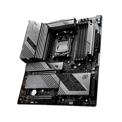 Placa AMD  ASROCK 90-MXBPA0-A0UAYZ Socket AM5