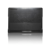 Miniatura 1 de CHILL MAT WITH 4-PORT HUB